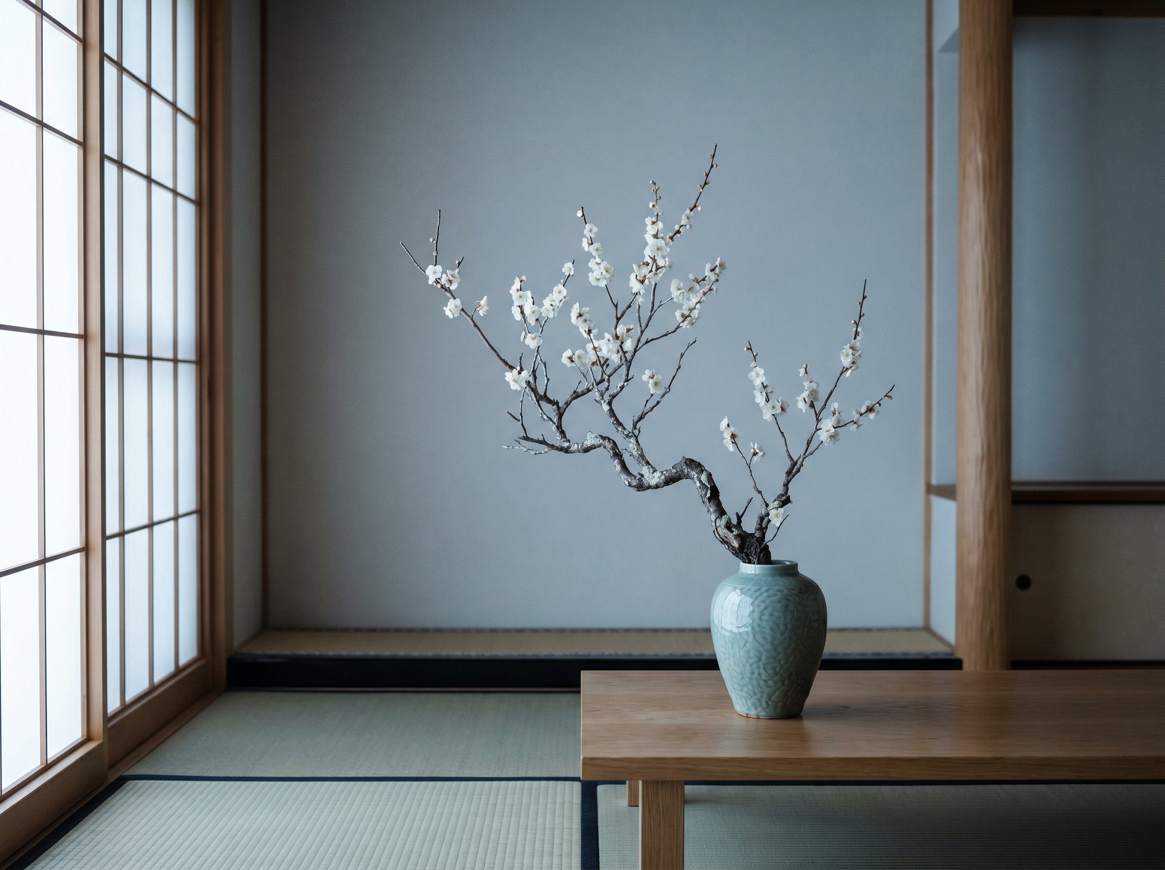 香蕉视频品牌画报 - 插花视频演示 - www.naubvjwm.cn